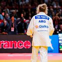 Paris 2014 by P.Lozano cat -48 kg (92)